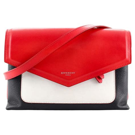 givenchy duetto release date|Givenchy Duetto Leather Crossbody Bag on SALE .